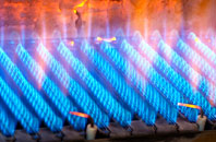 Osmington gas fired boilers